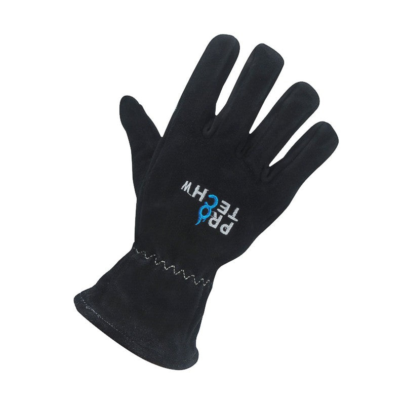 ProTech 8 Wildland Gloves — Emergency Fire Equipment