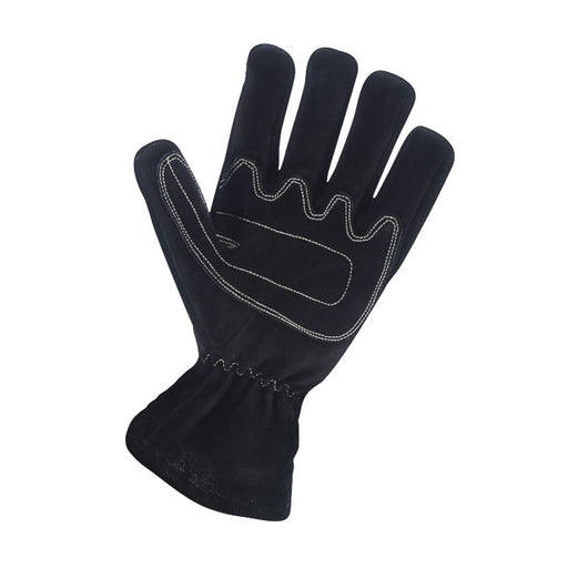 Pro-Tech 8 Wildland Gloves Back