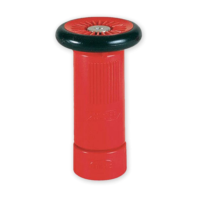 Brooks Equipment — Emergency Fire Equipment