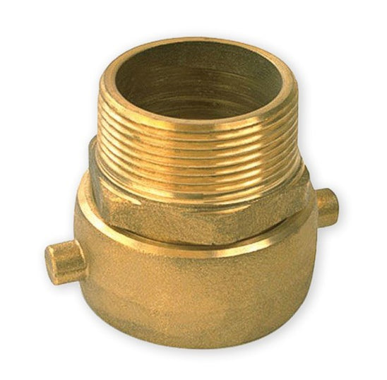 Brooks Equipment — Emergency Fire Equipment