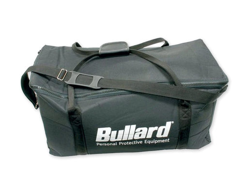 Bullard Powered Air Purifying Respirators Duffle Bag