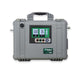 AirGuard Portable Air Quality Box 1 Worker 15 CFM