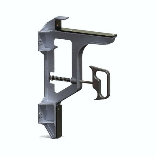 Cast Products FA4007-5 Ladder Bracket