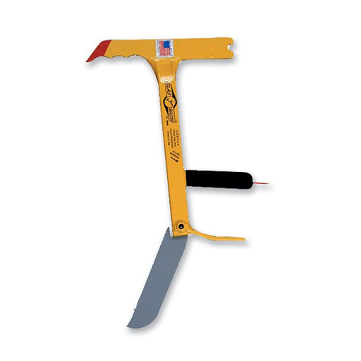 Tool Master Fire Firefighting Tools — Emergency Fire Equipment