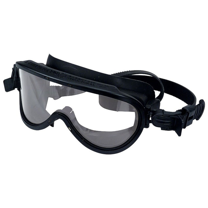 A-Tac Goggles by Paulson