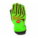 Spider Extrication Glove FireCraft Safety Products