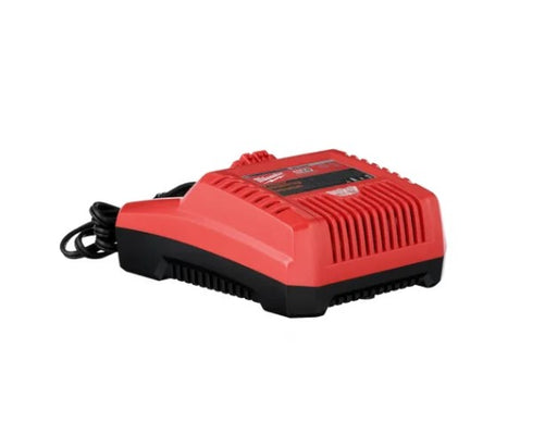 Genesis Single Bay M28 Lithium-Ion Battery Charger