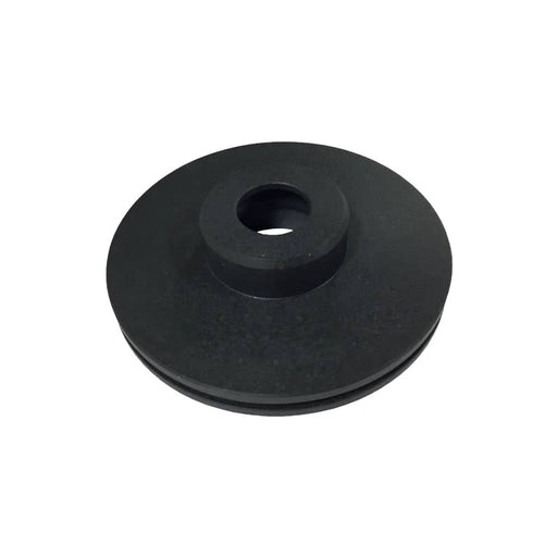 Hale Class1 Anodized Pump Head for HPX75/100