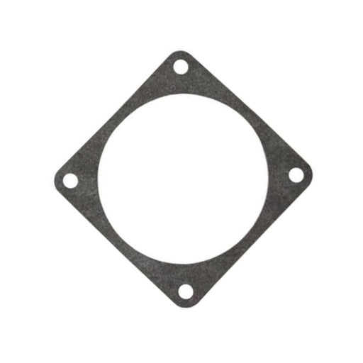 Hale Gearbox Bearing Cover Gasket
