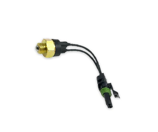 Hale Gearshift Switch