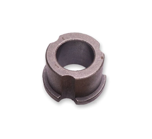 Hale G Gearbox Bearing