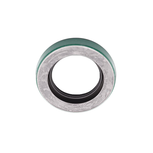 Hale ZM-296 Oil Seal