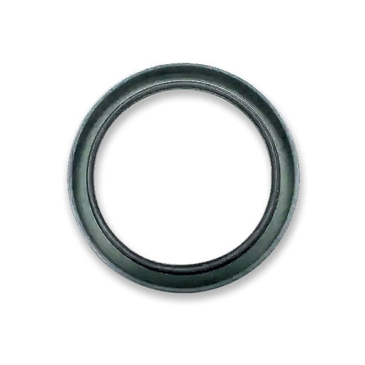 Hale G-Series Gearbox QHD Oil Output Seal 296-2540-00-0