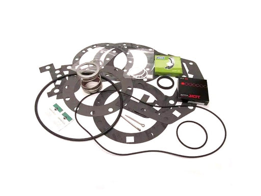 Hale Mechanical Seal Replacement Kit