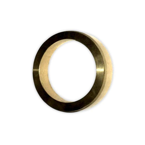 Hale HP75 Clearance Ring 321-0430-01-0