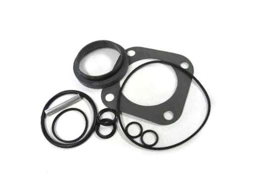 Hale Discharge Valve Repair Kit 546-0750-50-0