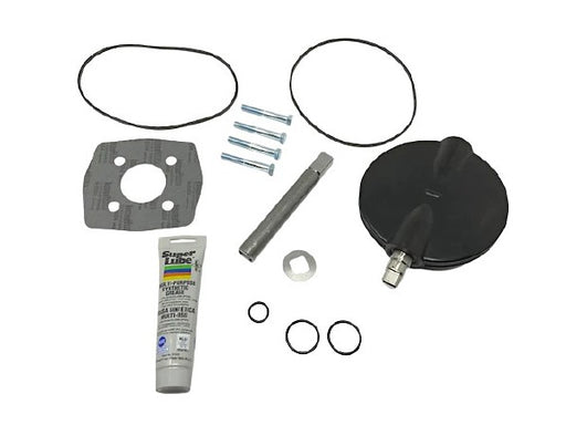 Hale MIV-E Replacement Valve Kit 546-1620-01-0