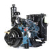 Hale PowerFlow HPX200-KBD24 Pump
