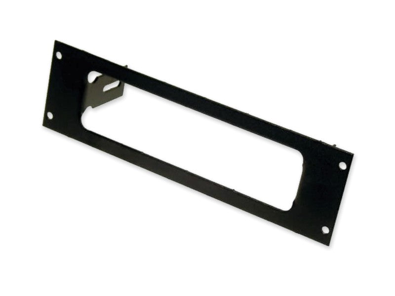 Havis Mounting Bracket for Kenwood Radio CEB25T811P — Emergency Fire