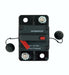 Kussmaul 100 Amp Waterproof Circuit Breaker 090-0100-0