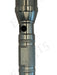 Nebo Super CSI LED Flashlight 5050