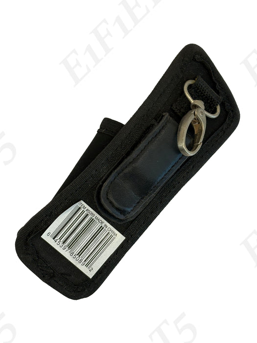 Nebo 5089 CSI Flashlight Holster