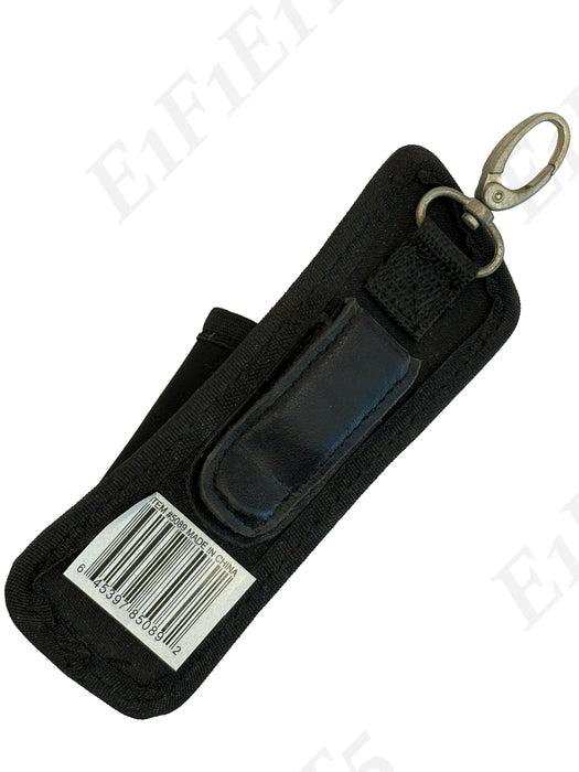 Nebo 5089 CSI Flashlight Holster