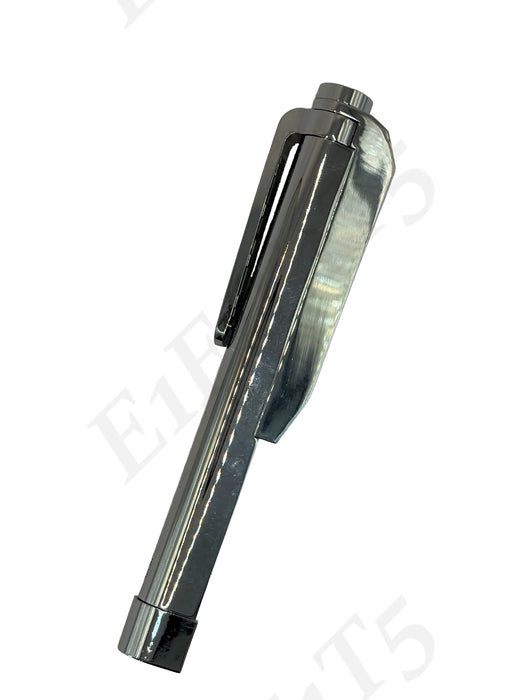 Nebo 6194 Larry Silver