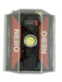 Nebo Transcend Rechargeable LED Headlamp
