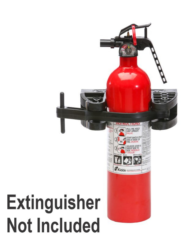 Pack Lok Fire Jumbo Pac Lok — Emergency Fire Equipment