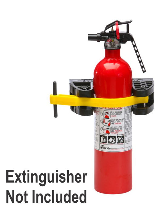 Pack Lok Fire Jumbo Pac Lok — Emergency Fire Equipment