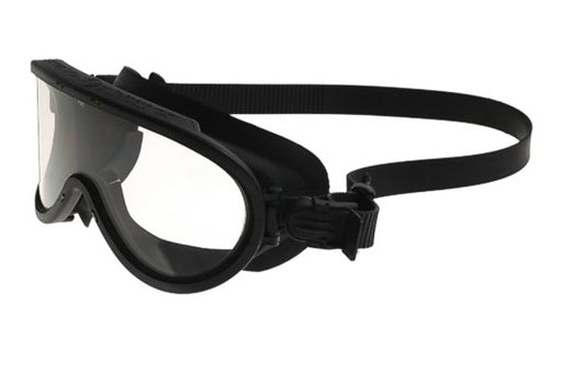 A-Tac Goggles by Paulson Alternate View