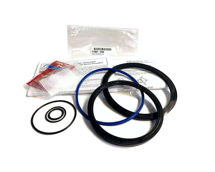 Jumbo BIV Rebuild Kit A1082-CRK