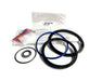 Jumbo BIV Rebuild Kit A1082-CRK