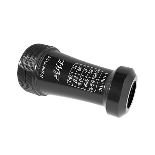 Task Force Tips — Emergency Fire Equipment