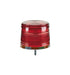 Flashpoint X-TREME LED Beacons 13.2134 Red