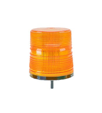 Flashpoint X-TREME LED Beacons 13.2136 Amber