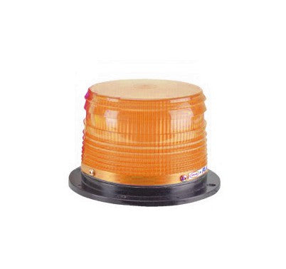 Flashpoint X-TREME LED Beacons 13.2144 Amber