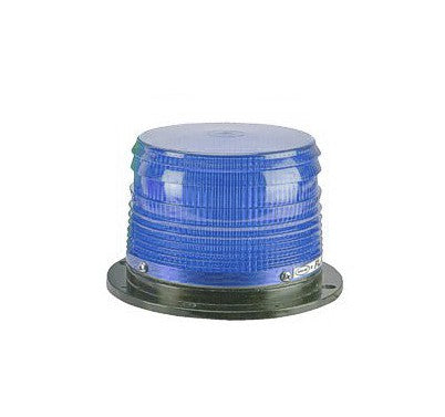 Flashpoint X-TREME LED Beacons 13.2144 Blue