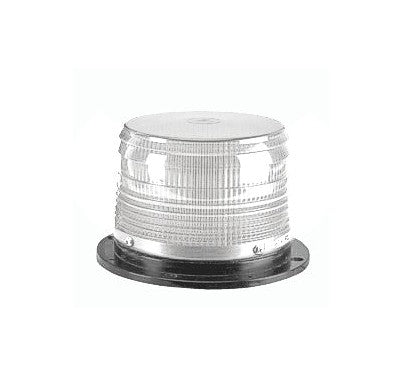 Flashpoint X-TREME LED Beacons 13.2144 Clear
