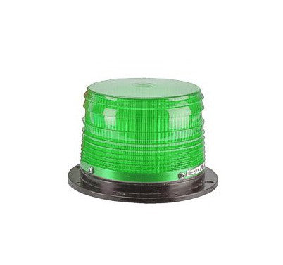 Flashpoint X-TREME LED Beacons 13.2144 Green