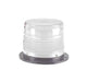 Flashpoint X-TREME LED Beacons 13.2146 Clear