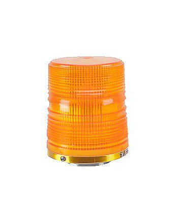 Flashpoint X-TREME LED Beacons 13.2156 Amber