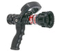 1" UltiMatic™ Nozzle w/Grip Task Force Tips