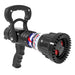 1.5" Mid-Force Nozzle w/Grip Task Force Tips