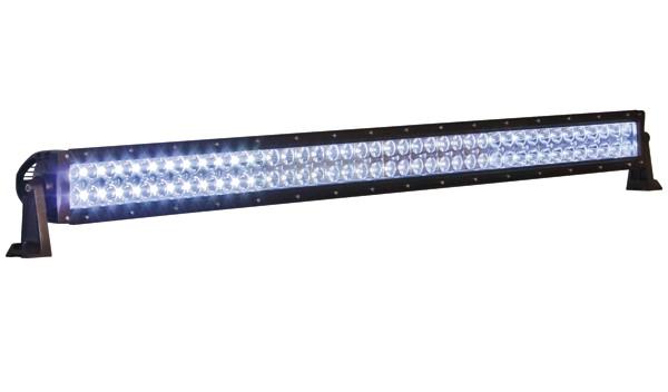 Scene Tech Led Mega LED Scene Lights — Emergency Fire Equipment