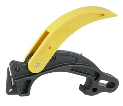 Multi-Function Spanner Wrench with Box
