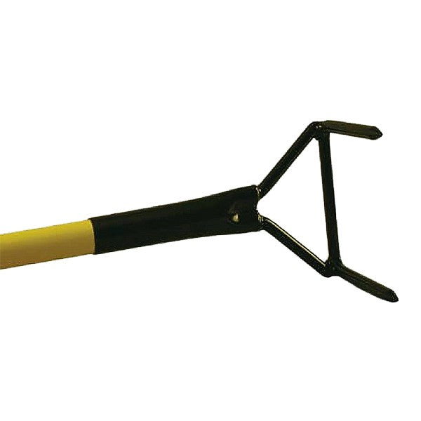 Flamefighter Trash Hook — Emergency Fire Equipment