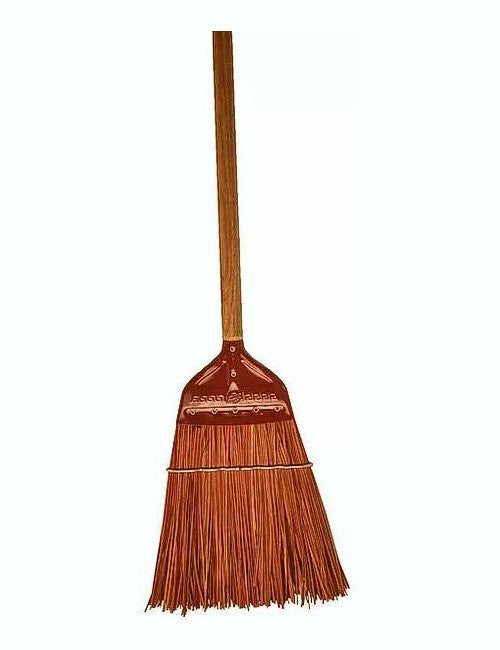 Flamefighter Wildland Tools — Emergency Fire Equipment