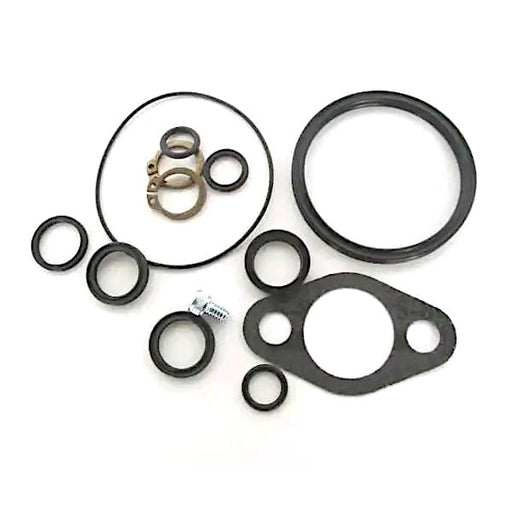 Hale VPS Power Shift and Control Repair Kit